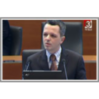 EN-FIST center odličnosti: povezovanje znanja s priložnostmi na trgu icon