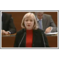 Nadzorovanje in kaznovanje: Kje smo in kam gremo?