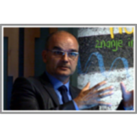 Pomen znanosti, podjetništva in inovativnosti v prihodnjem razvoju slovenske družbe icon