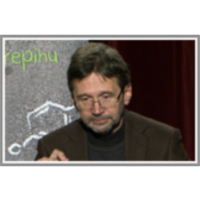 Lov za novimi Higgsovimi bozoni