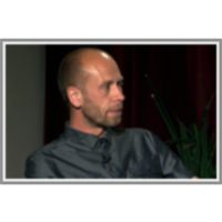 Električna mobilnost po zraku