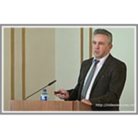 Postopek izdelave praznin v keramičnih večplastnih strukturah icon