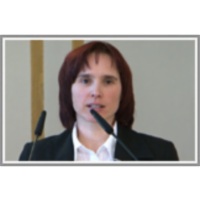 Zavezanost v trženjskoraziskovalnih storitvah: dva alternativna modela