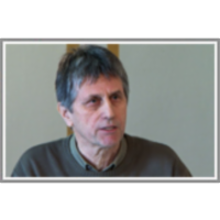 Propad rimskih mest in preobrazba naselbinske slike v poznoantičnem obdobju icon