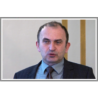 Raziskovalni dosežki v biotehniki icon