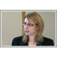 Pripadnost skupnosti in pomen vrednot: primerjava dveh sosesk v Sloveniji icon