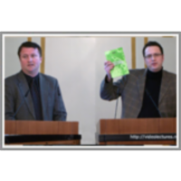 Načrtovanje objektov in naprav brezžičnih sistemov icon