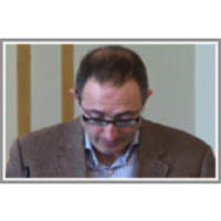 Čas odločitev: katoliški tabor in začetek okupacije