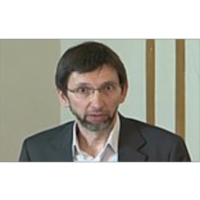 Razvoj modificirane robustne naprave za MIG/MAG varjenje visokotrdnostnih jekel icon