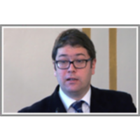 Izboljšanje relevantnih lastnosti lesa z impregnacijo z vodnimi emulzijami voskov icon