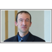 Izobraževanje o naravnih nesrečah v Evropi