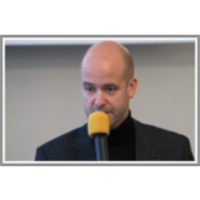 Primerjalno pogodbeno pravo in ekonomija icon