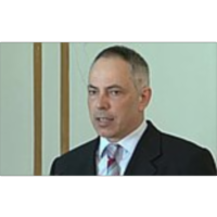 Kinetika in termodinamika strukturnih sprememb kvadrupleksov DNA icon