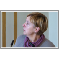 Po sledeh umetniške zbirke škofa Buchheima icon