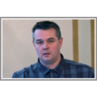 Solidifikacija/stabilizacija onesnažene zemljine iz območja Stare cinkarne v Celju icon