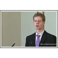 Simulator za spremljanje in vodenje procesov v električni obločni peči icon