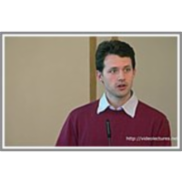 Optimizacija upravljanja cestnega predora