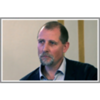 Sodelovanje genov na spolnih kromosomih in hormonov pri spolni diferenciaciji hipotalamusa icon