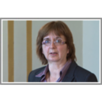 Poznoantična utrjena naselbina Tonovcov grad pri Kobaridu, Najdbe