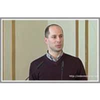 Hitro simuliranje temperature ter optimiranje regulacije hladilnih aparatov