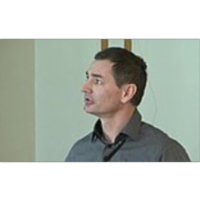 Razumevanje nadzorovanega sproščanja zdravilne učinkovine iz mezoporoznih silikatov icon