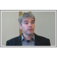 Funkcijska konektivnost amigdale pri depresiji v zgodnjem otroštvu icon