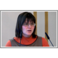 Vpliv sušenja fig na vsebnost sladkorjev, organskih kislin in fenolnih snovi icon