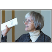 Literarjenje, kronopisje in rokopisje v teoriji in praksi icon