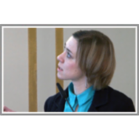 Vpliv toplotne obdelave semen navadnega rička (Camelina sativa) na antioksidativni potencial njihovih ekstraktov