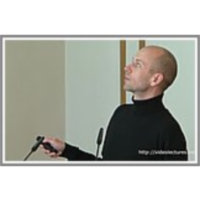 Razvoj aerodinamike zmagovalnega letala Pipistrel Taurus G4