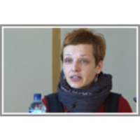 Kako so Evropejci odkrili neznane dežele in se spoznali z novimi ljudstvi icon