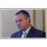 Celična fiziologija icon