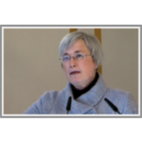 Funkcionalne zahteve za predmetne normativne podatke icon