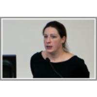 Vpliv restriktivnega krmljenja na koncentracije hormonov, pitovne lastnosti ter kakovost klavnega trupa in mesa pri imunokastriranih prašičih icon