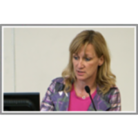 Nova sorta hmelja icon