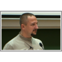 Predstavitev novega portala Atlas slovenske znanosti icon