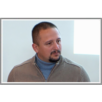 Predstavitev novega portala Atlas slovenske znanosti icon