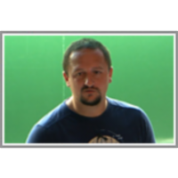 Predstavitev novega portala Atlas slovenske znanosti icon