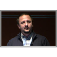 Predstavitev novega portala Atlas slovenske znanosti