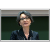 "Ne razumete, to je nova vojna!": analiza sovražnega govora v komentarjih pod spletnimi novinarskimi prispevki icon