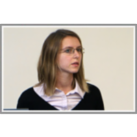 Proteini višjih gliv ‐ iz gozda do uporabe icon