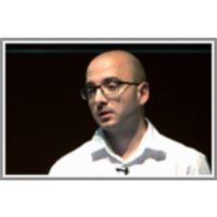 Modeliranje tokovnih in temperaturnih razmer v rotirajočih elementih icon