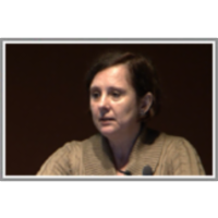 Razvoj metod in orodij ter najboljša napoved potresnega odziva armiranobetonske stenaste stavbe