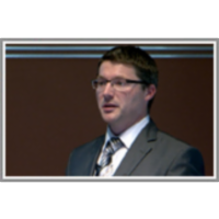 Laserski 3D merilni sistem z vizualno povratno metodo za učenje in korekcijo dihanja icon