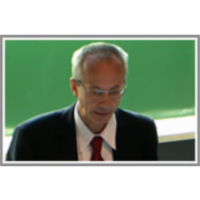 Farmakogenetika zdravljenja malignega mezotelioma icon