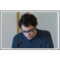 Dante Alighieri je bil tukaj: kraj, identitete, geografije in zgodovine v malem kraju v Sloveniji icon