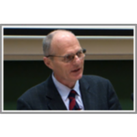 Uvod in predstavitev icon