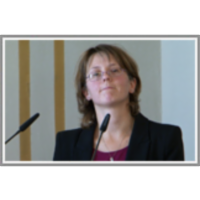 Štajeriš: podoba in kontekst slovenskega ljudskega plesa icon