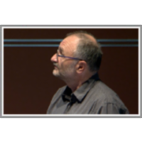 Vpliv topografije na vetrno cirkulacijo v severnem Jadranu icon