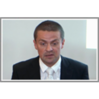 Nerazvejene Brauerjeve grupe končnih in neskončnih grup